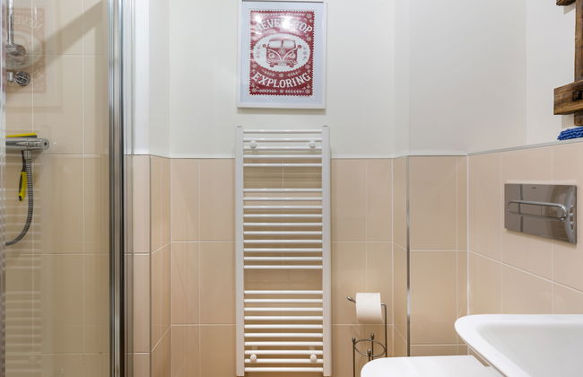 The Saltings - Foto 13