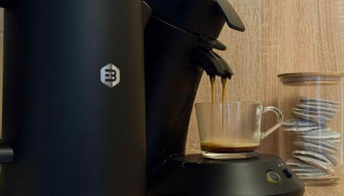 Charmant, Zentrumsnah, Natur - Foto 3