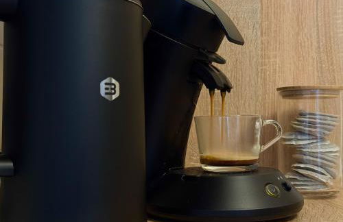 Charmant, Zentrumsnah, Natur - Foto 3