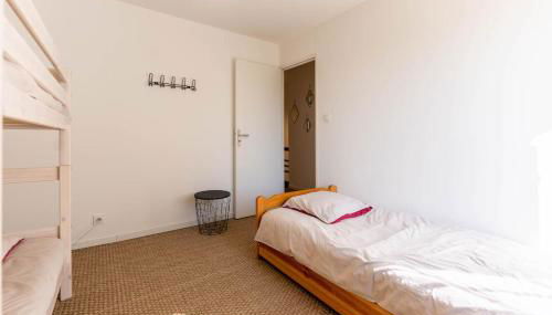 Le gite du manoir - Foto 4