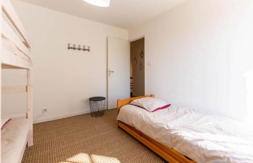 Le gite du manoir - Foto 4