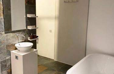 Mountain View Villa - Quinta da BellaVista - Foto 10