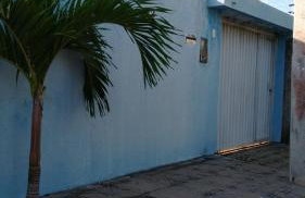 Casa Costa & França - Foto 12