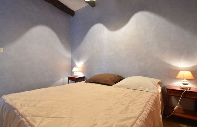 Quaint Home in Berbiguieres, Valley of the Castles at 15min - Foto 9