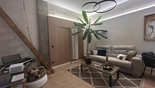 Loft de ensueño con piscina en La Rioja - Foto 2