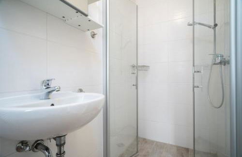 Ferienhaus Seele an der Müritz - Foto 20