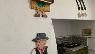 A Casa DAvo - Foto 3