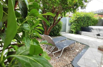 Seaside House in Nea Makri - Foto 29