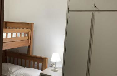 Villa Ponta das Canas Residence - Photo 26