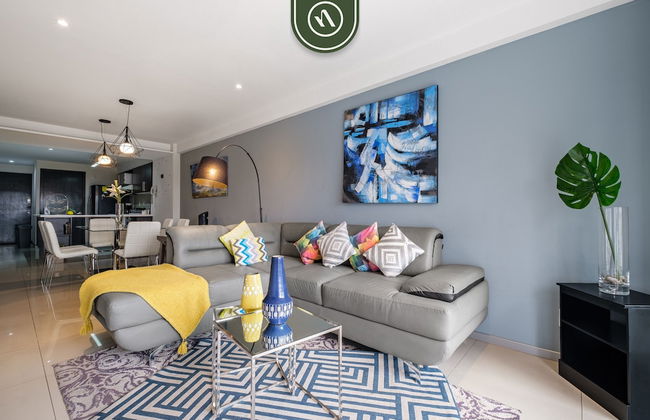 Vita Polanco by Naya Homes - Foto 23