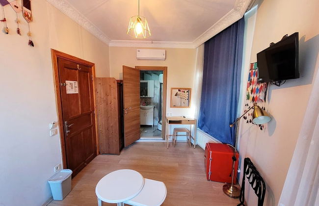 Masif House - Foto 33