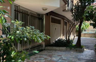 A casa di Nonna - Foto 25