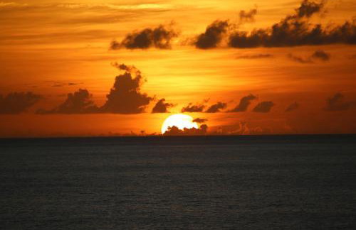 3 bed Lake Sammamish Waterfront + Peloton Bike - Foto 51