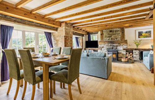 3 Bed in Cemmaes Road oc-h29101 - Photo 7