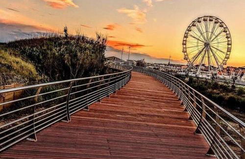 Aloha Studio &SPA en bordure de garrigue - Foto 31