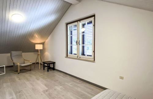 Holiday Home Enda by Interhome - Foto 32