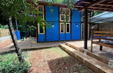 Chalezim VIP 3 - Chalé Privativo com Hidro - Serra Cipó - Foto 4