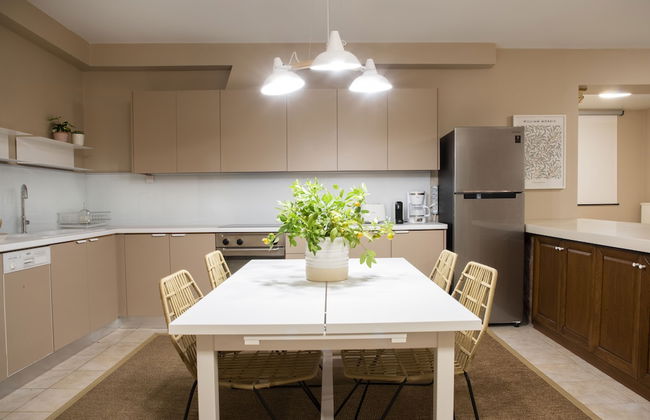 Villa Terra Mare - Foto 12