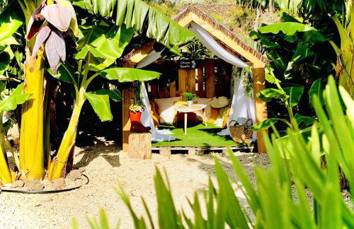 A-Nueva! Magec vip jacuzzi privado - Foto 17