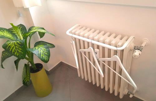 Casa Clorofilla - Foto 18