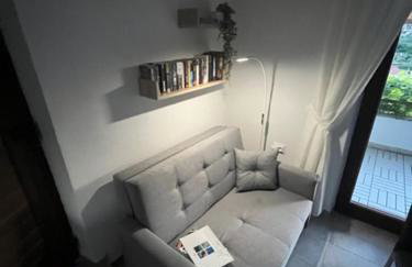 Apartment Ines - Foto 10