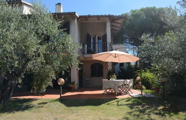 Da Piero e Paola - Foto 39