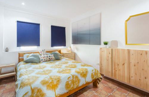 Ático Jávea Puerto - Foto 15