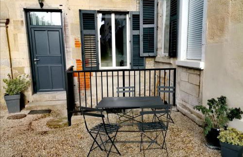 À tire-larigot - Foto 7