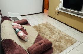 Casa ampla de 2 Quartos perto Arena Opus e CTG - Foto 14