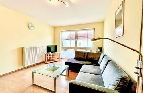 Apartment Zum Trichter by Interhome - Foto 13