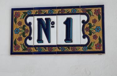 Sea Escape - Photo 22