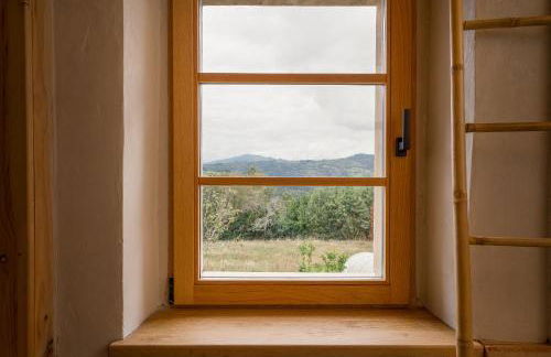 Casona Azul Llue - Asturias Vacations - Foto 39