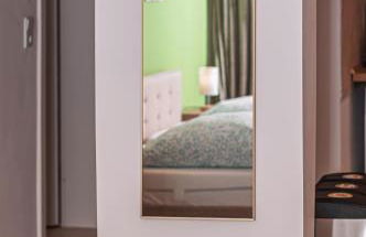 Motel Kalos - Foto 19