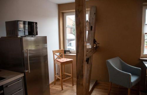 Kastanienhof-Emmerthal - Foto 59