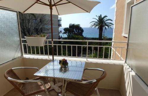 Residence Veles Plage - Foto 53