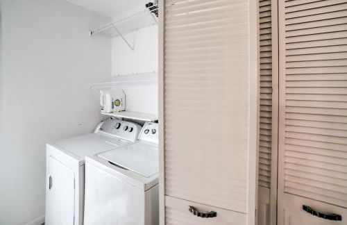 Waterfront Florida Vacation Rental with Boat Dock - Foto 29