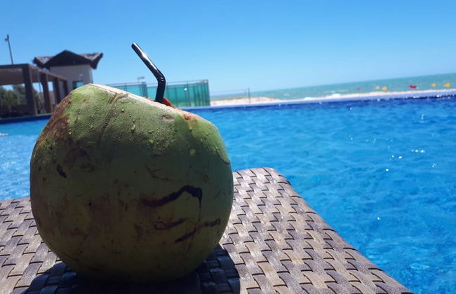 Riviera Beach Place Golf Residence - Photo 28