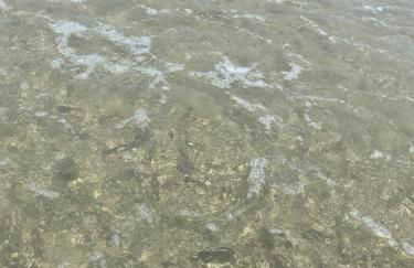 A casa di Rachele - Photo 12