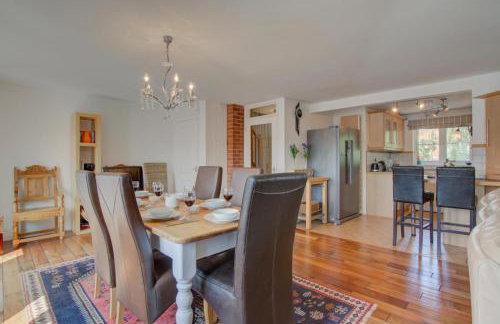 3 Bed in Wroxham oc-1496 - Photo 16