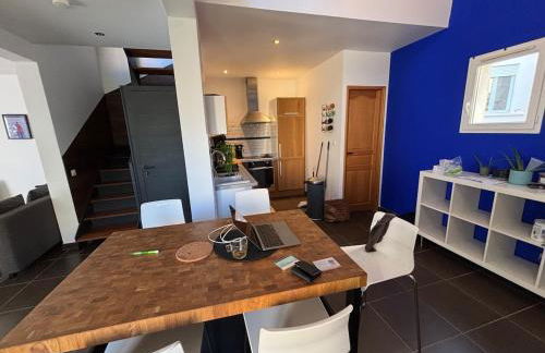 Cornich' Kennedy - Foto 28