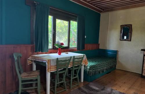 Studio Katerina - Photo 9