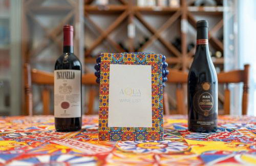 Aqua Suites Doria - Foto 16