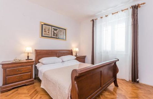 Cozy Home In Tinj With Kitchen - Photo 27