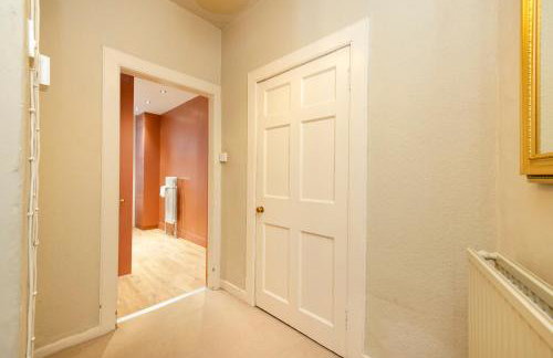 JOIVY Chic and Spacious House at the Heart of the City - Foto 52