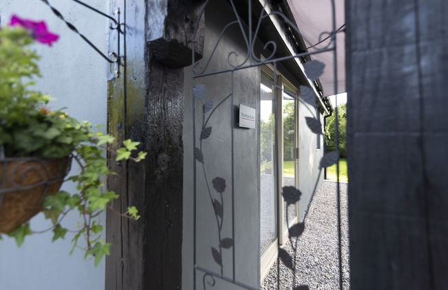 Newly Renovated, Stylish Self-catering Apartment - Foto 31