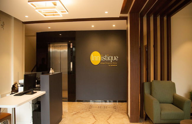 Innistique by Inventree - Foto 2