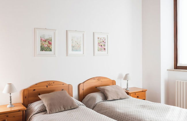 Agriturismo La Filanda - Foto 18