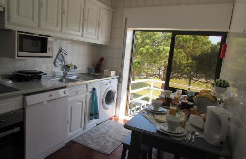 Bay House with pool 1 minute from the beach - Foto 34