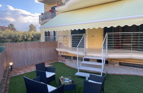 Residenza Punta Acquabella - Photo 6