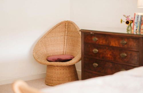 River Cottage by Birch Stays - Foto 24